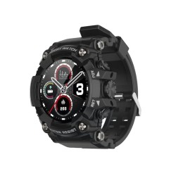 Smartwatch Liska - SV-36FC-1