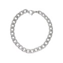Pulsera acero Mate - 847CD135BR-M