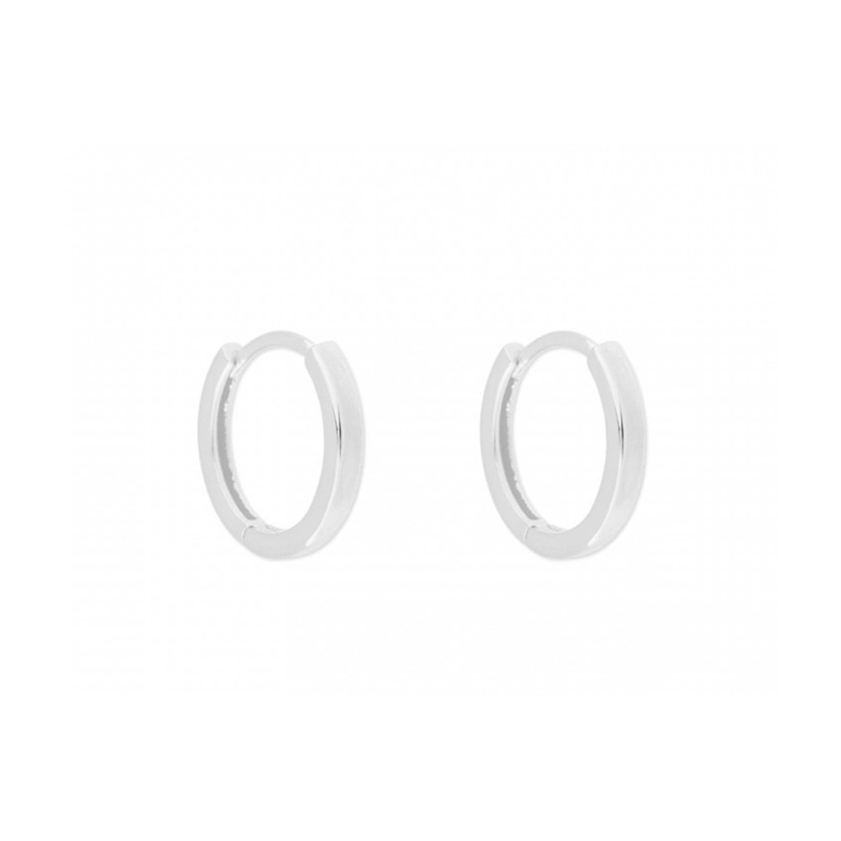 Aros plata 14mm - MED286A-14