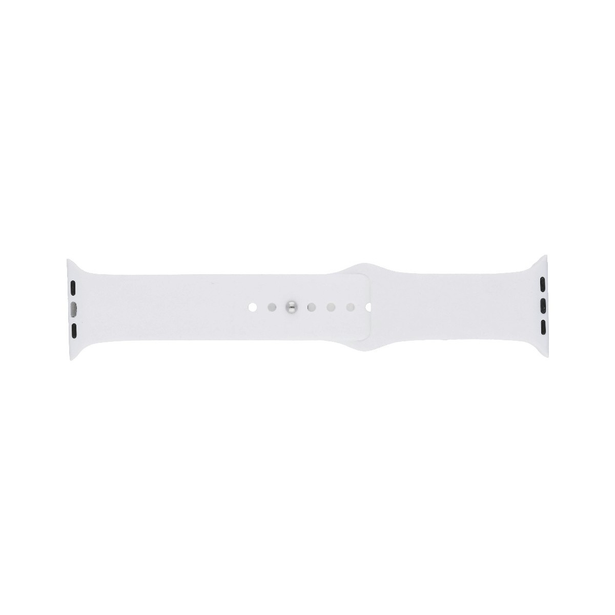 Correa smartwatch - SV-V05-ST2