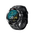 Smartwatch GPS - SV-38IW-1