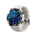 Smartwatch GPS - SV-38IW-2
