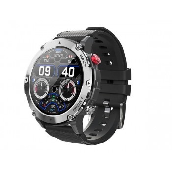 Smartwatch - SV-37FC-2