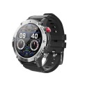 Smartwatch BT CALL - SV-37FC-2