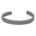 Pulsera acero - RB201SC