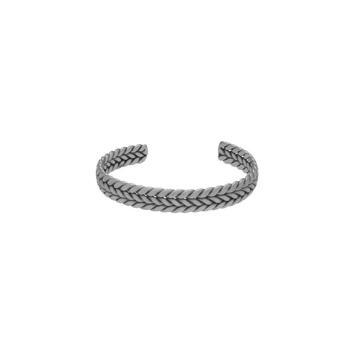 Pulsera acero - RB201SC