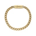Pulsera acero - 847BR244-D