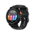Smartwatch Liska BT CALL - SV-47FC-1