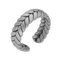 Anillo acero - RB199AN