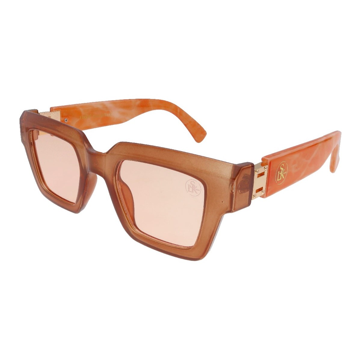 Gafas de Sol Liska - SUN014-6