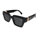 Gafas de Sol Liska - SUN014-1
