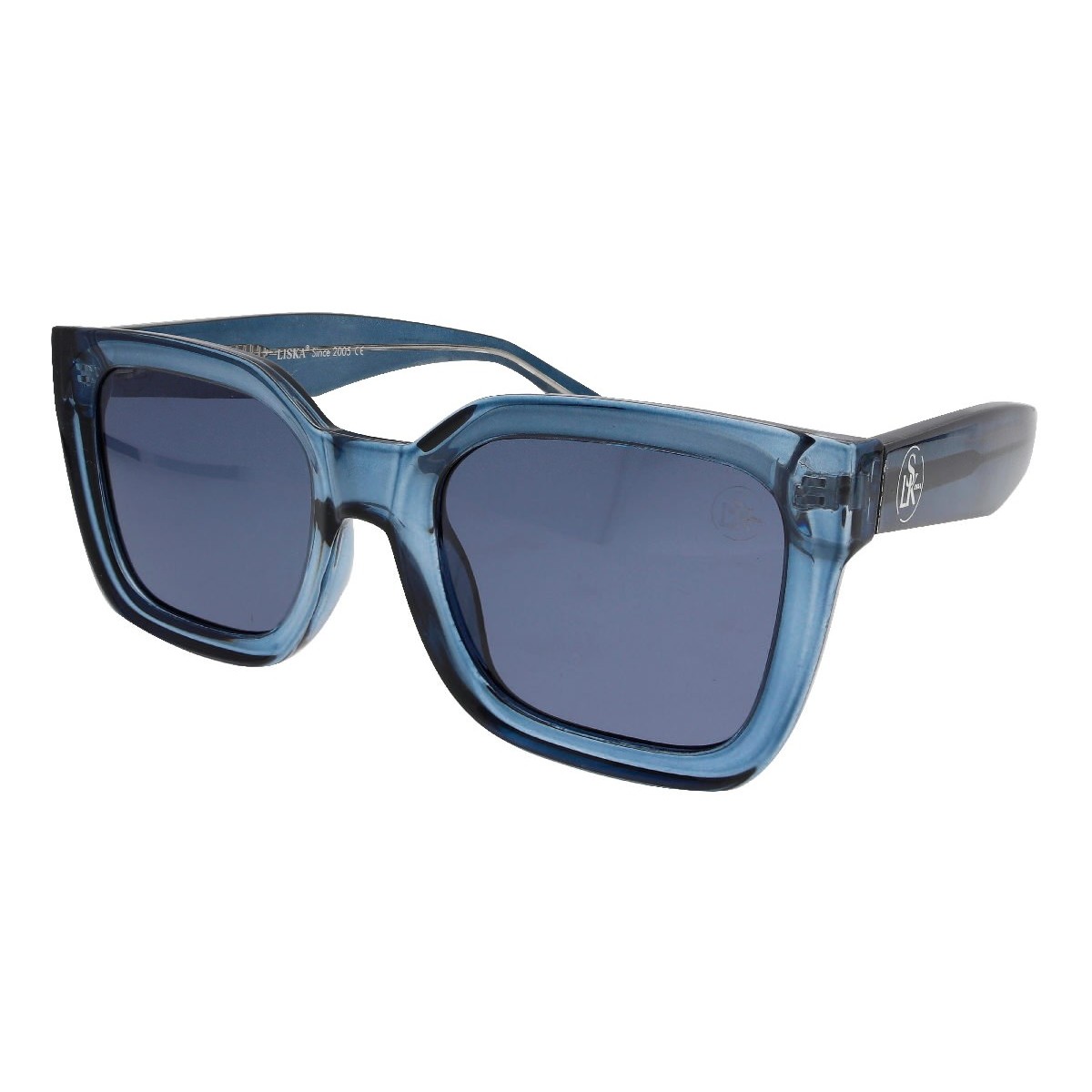 Gafas de Sol Liska Polarizadas - SUN022-P3