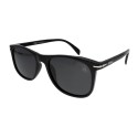 Gafas de Sol Liska - SUN023-1