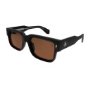 Gafas de Sol Liska - SUN024-1