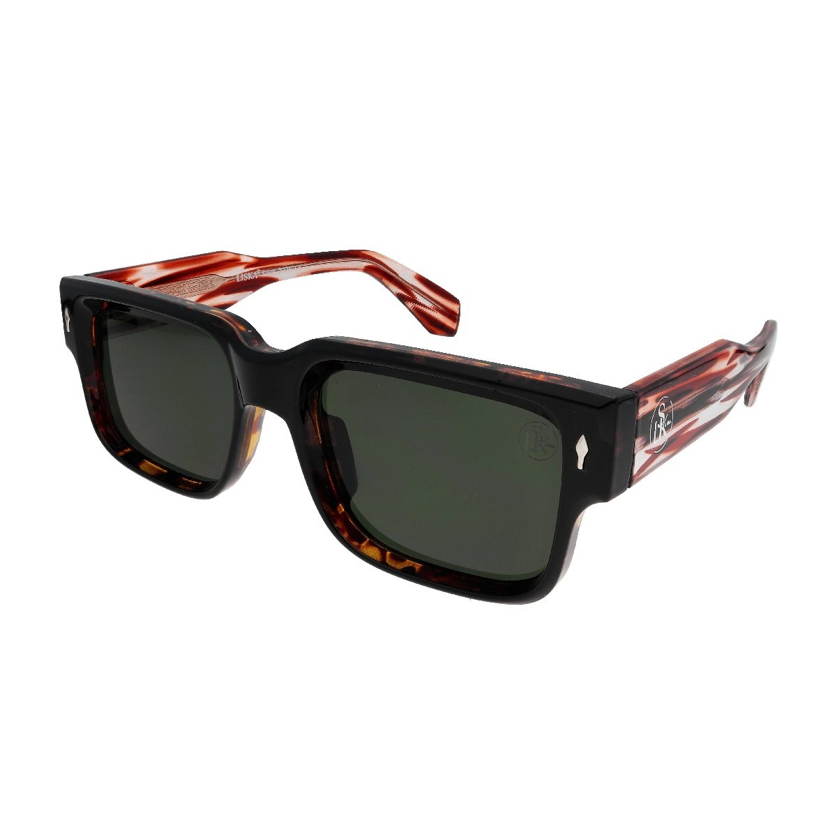 Gafas de Sol Liska - SUN024-2
