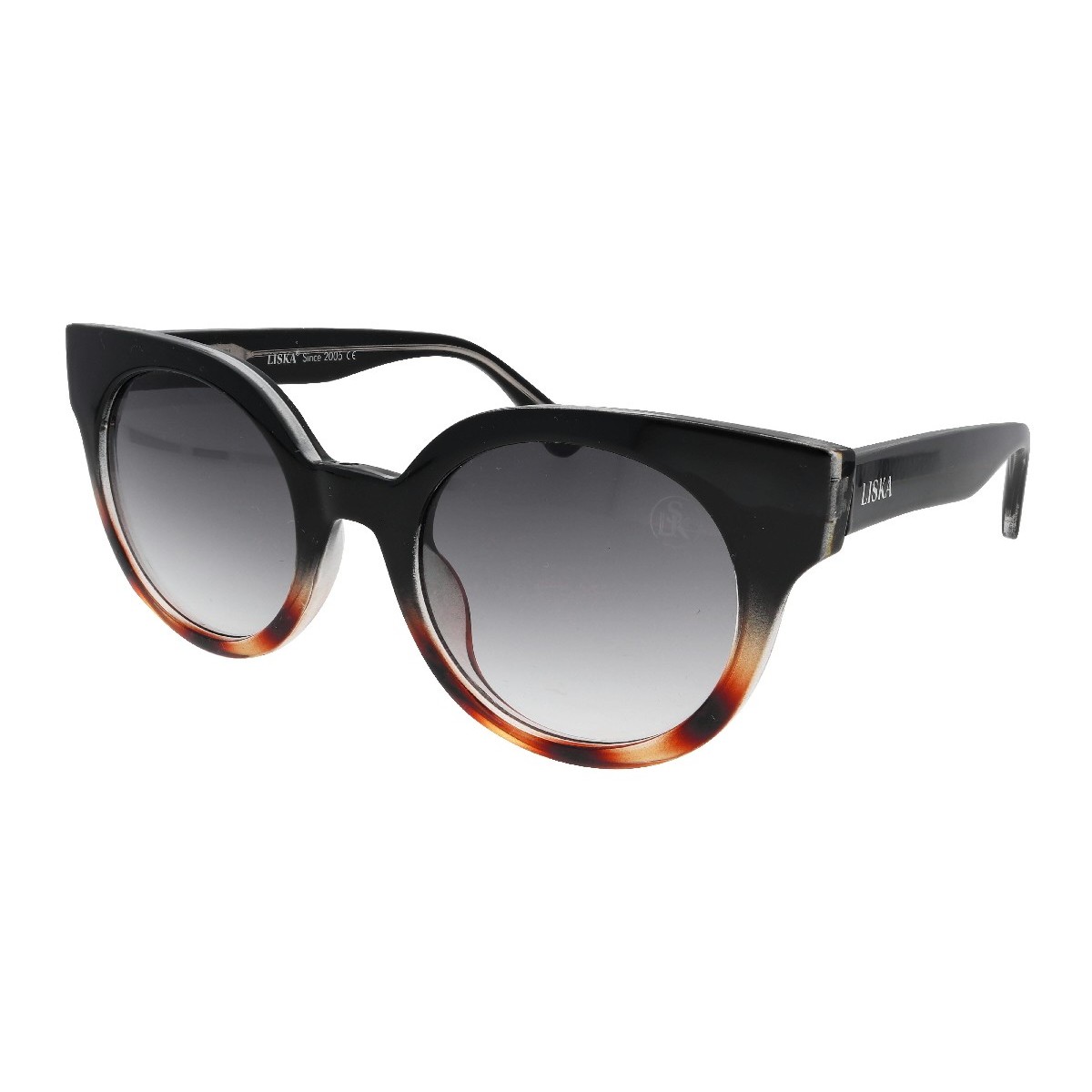 Gafas de Sol Liska - SUN015-1