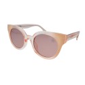 Gafas de Sol Liska - SUN015-3