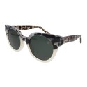 Gafas de Sol Liska - SUN015-2