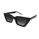 Gafas de Sol Liska - SUN016-1