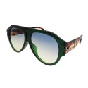Gafas de Sol Liska - SUN027-2