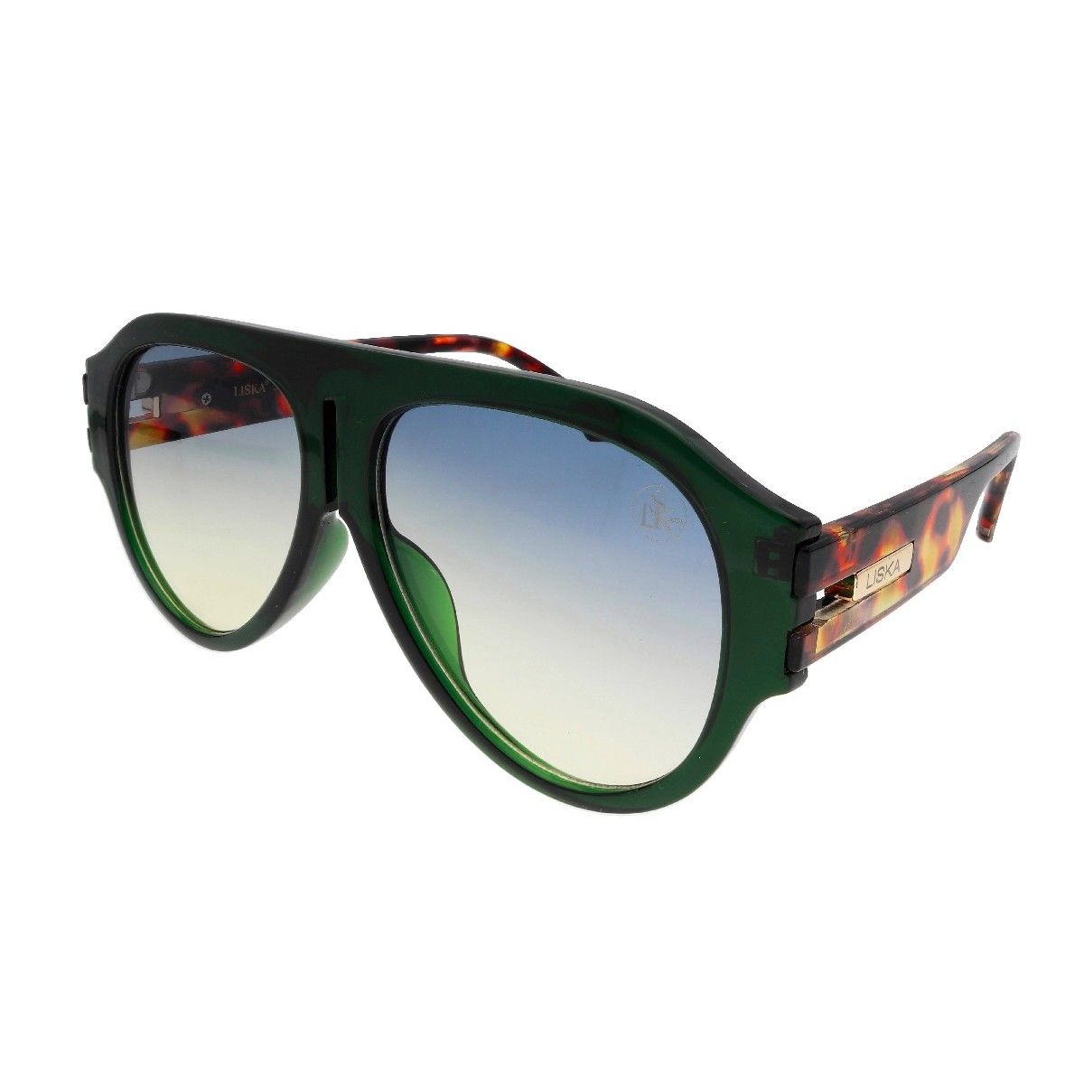 Gafas de Sol Liska - SUN027-2