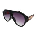Gafas de Sol Liska - SUN027-1