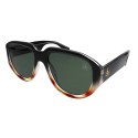 Gafas de Sol Liska - SUN028-1