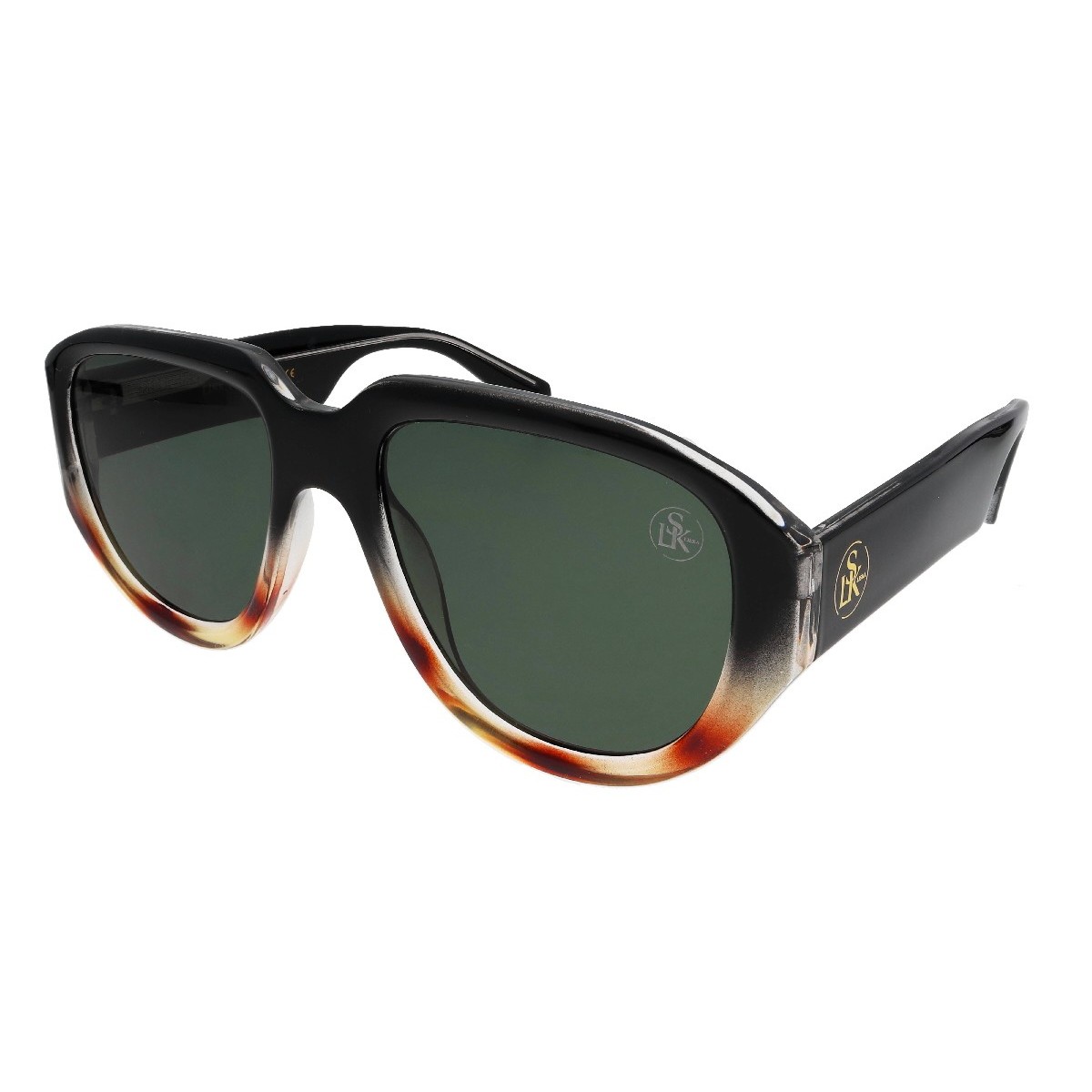 Gafas de Sol Liska - SUN028-1