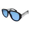 Gafas de Sol Liska - SUN028-2