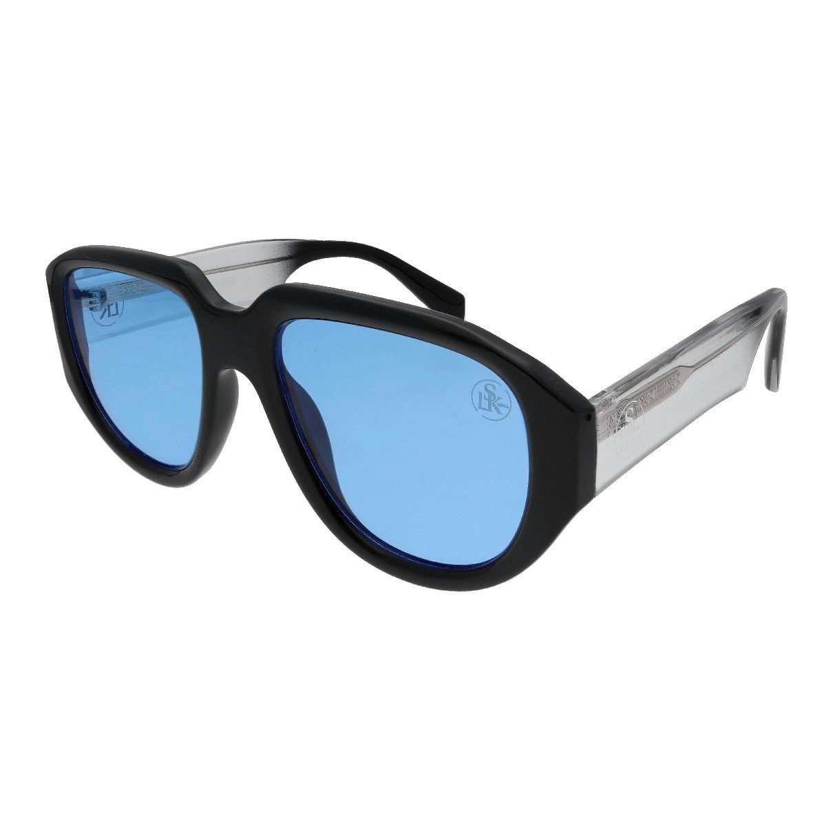 Gafas de Sol Liska - SUN028-2