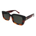 Gafas de Sol Liska - SUN017-2