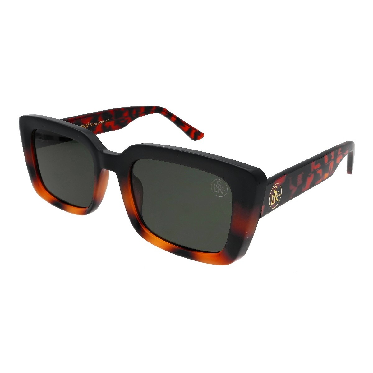 Gafas de Sol Liska - SUN017-2