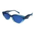 Gafas de Sol Liska - SUN018-3