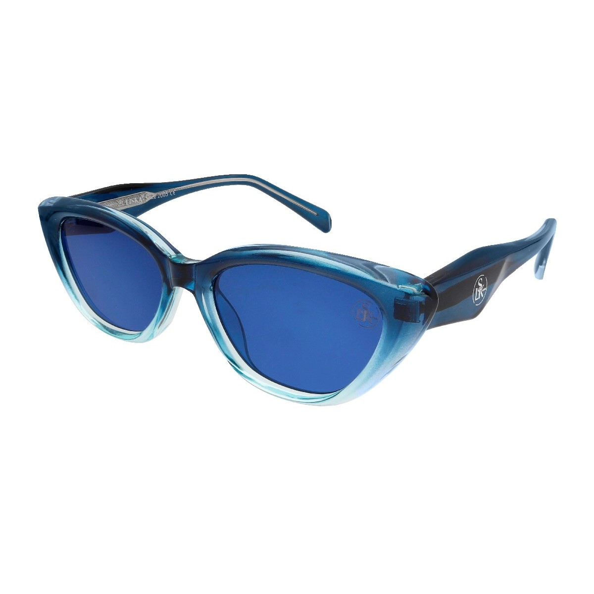 Gafas de Sol Liska - SUN018-3