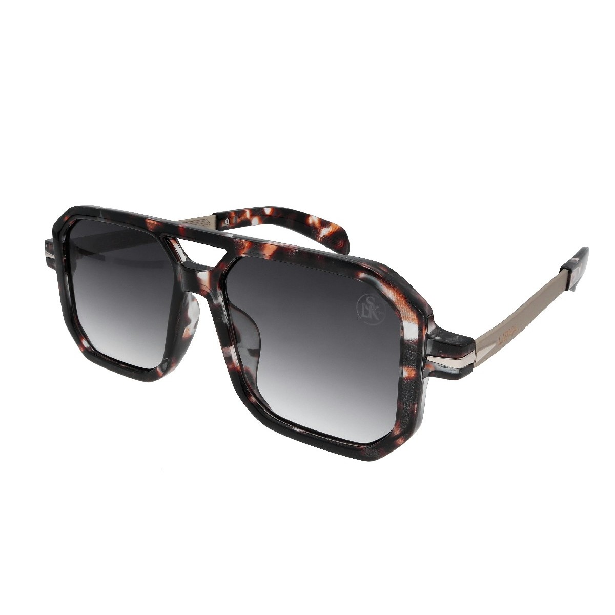 Gafas de Sol Liska - SUN029-2