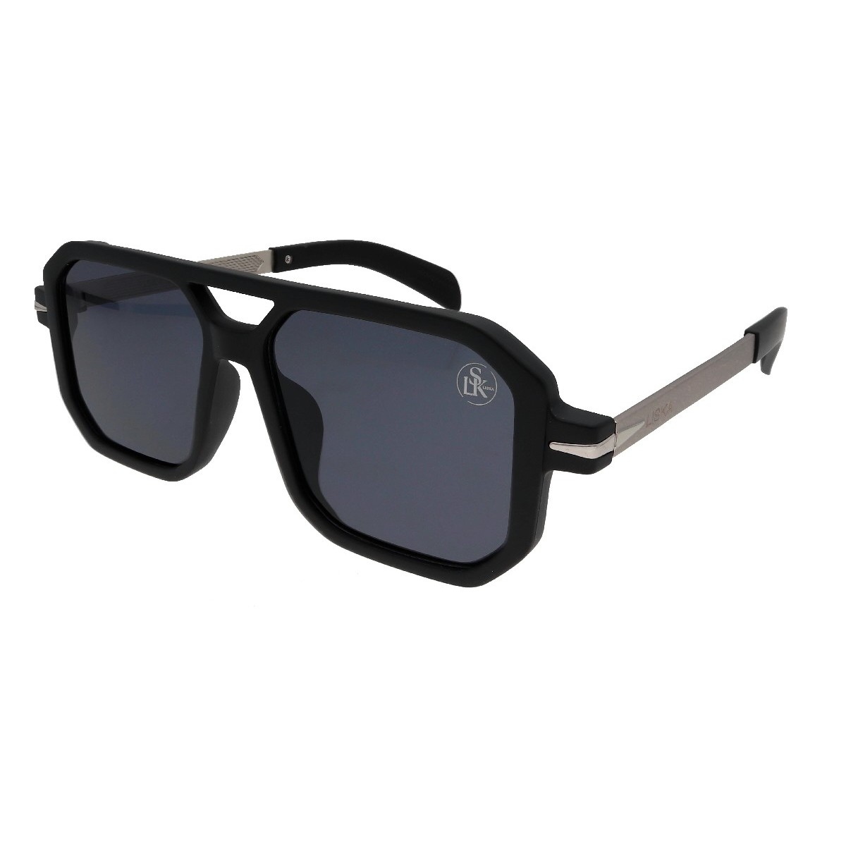 Gafas de Sol Liska - SUN029-1