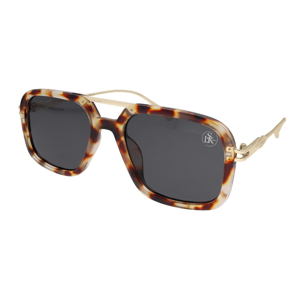 Gafas de Sol Liska - SUN030-2
