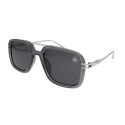 Gafas de Sol Liska - SUN030-1
