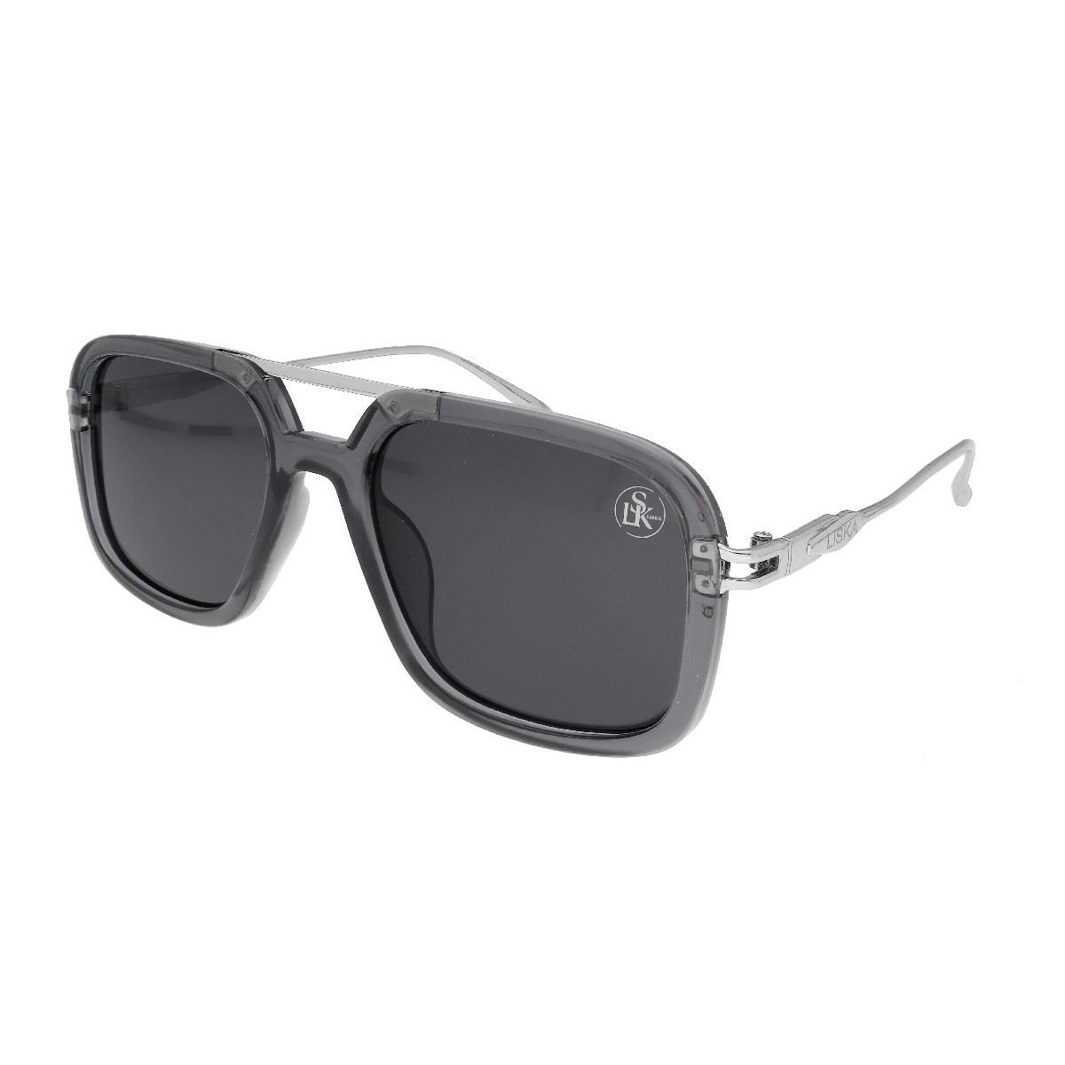 Gafas de Sol Liska - SUN030-1