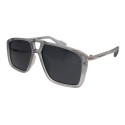 Gafas de Sol Liska - SUN031-2