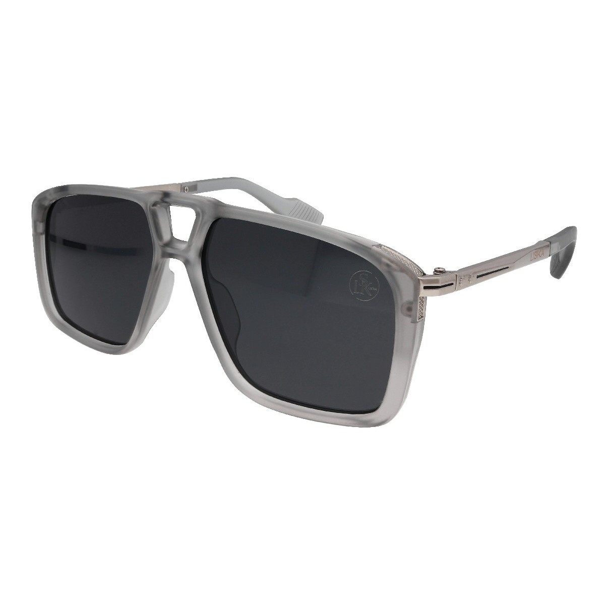Gafas de Sol Liska - SUN031-2