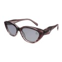 Gafas de Sol Liska - SUN018-1