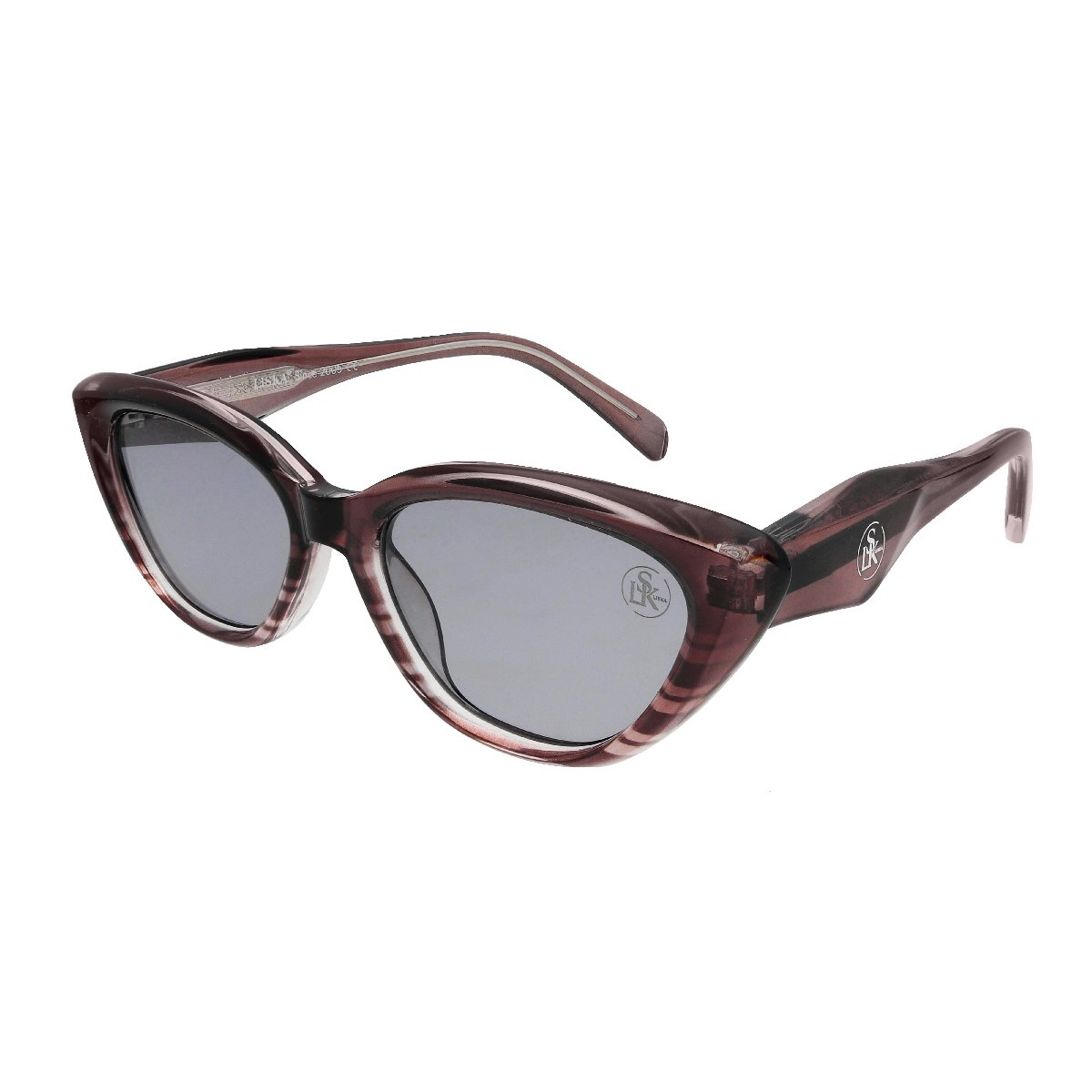 Gafas de Sol Liska - SUN018-1