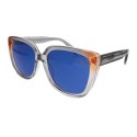 Gafas de Sol Liska - SUN019-3