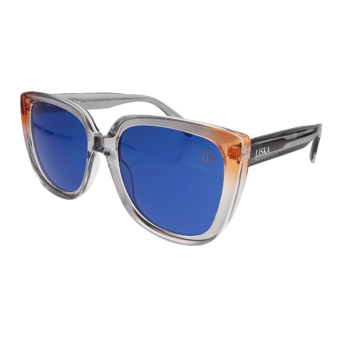 Gafas de Sol Liska - SUN019-3