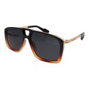 Gafas de Sol Liska - SUN031-3