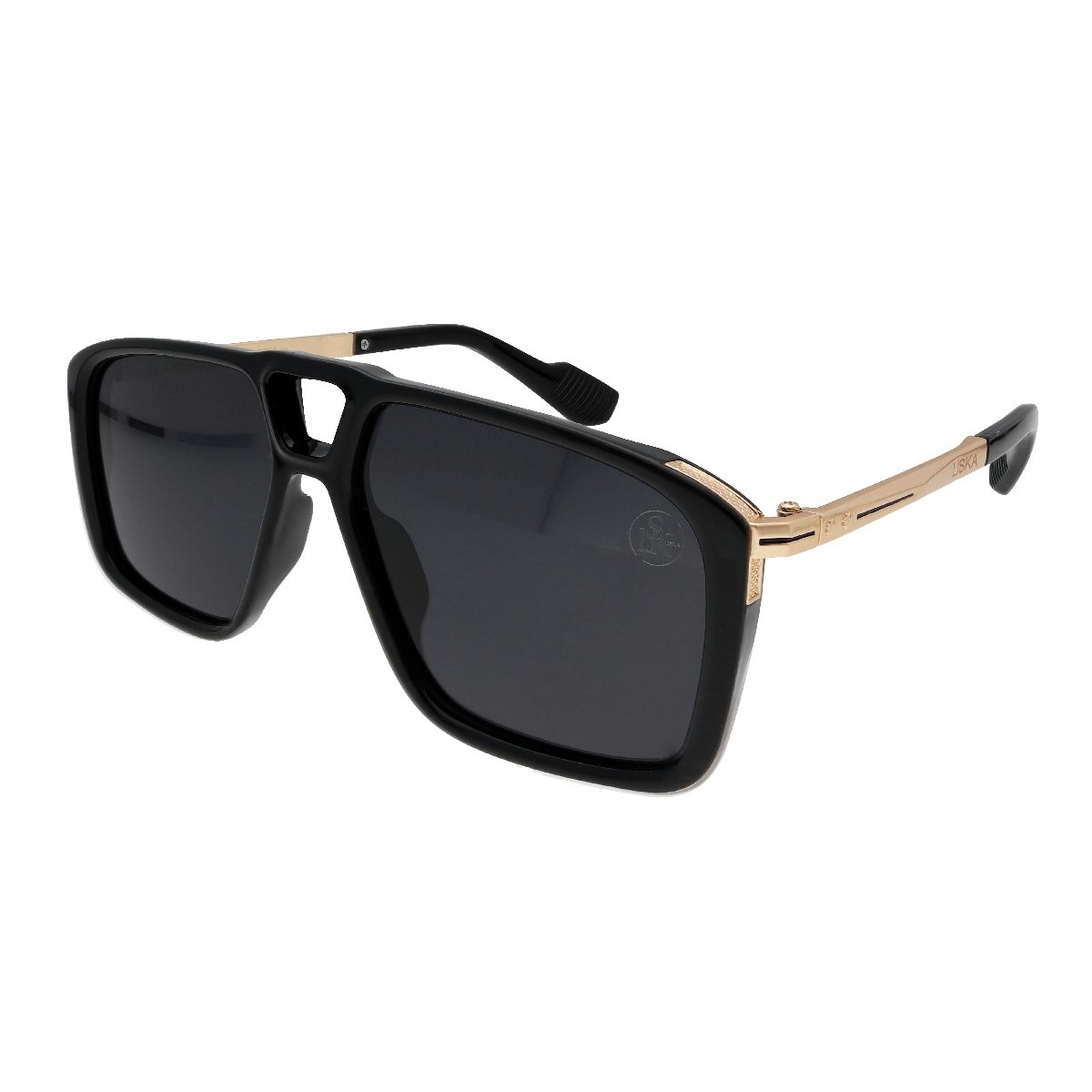 Gafas de Sol Liska - SUN031-1
