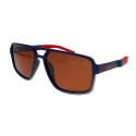 Gafas de Sol Liska - SUN032-4