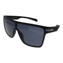 Gafas de Sol Liska  - SUN034-1
