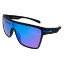 Gafas de Sol Liska  - SUN034-3